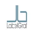 Labelgraf Inc logo